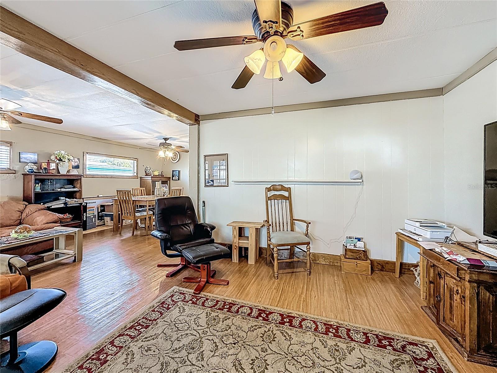 272 NORTHGATE DR, TARPON SPRINGS, FL, 34689