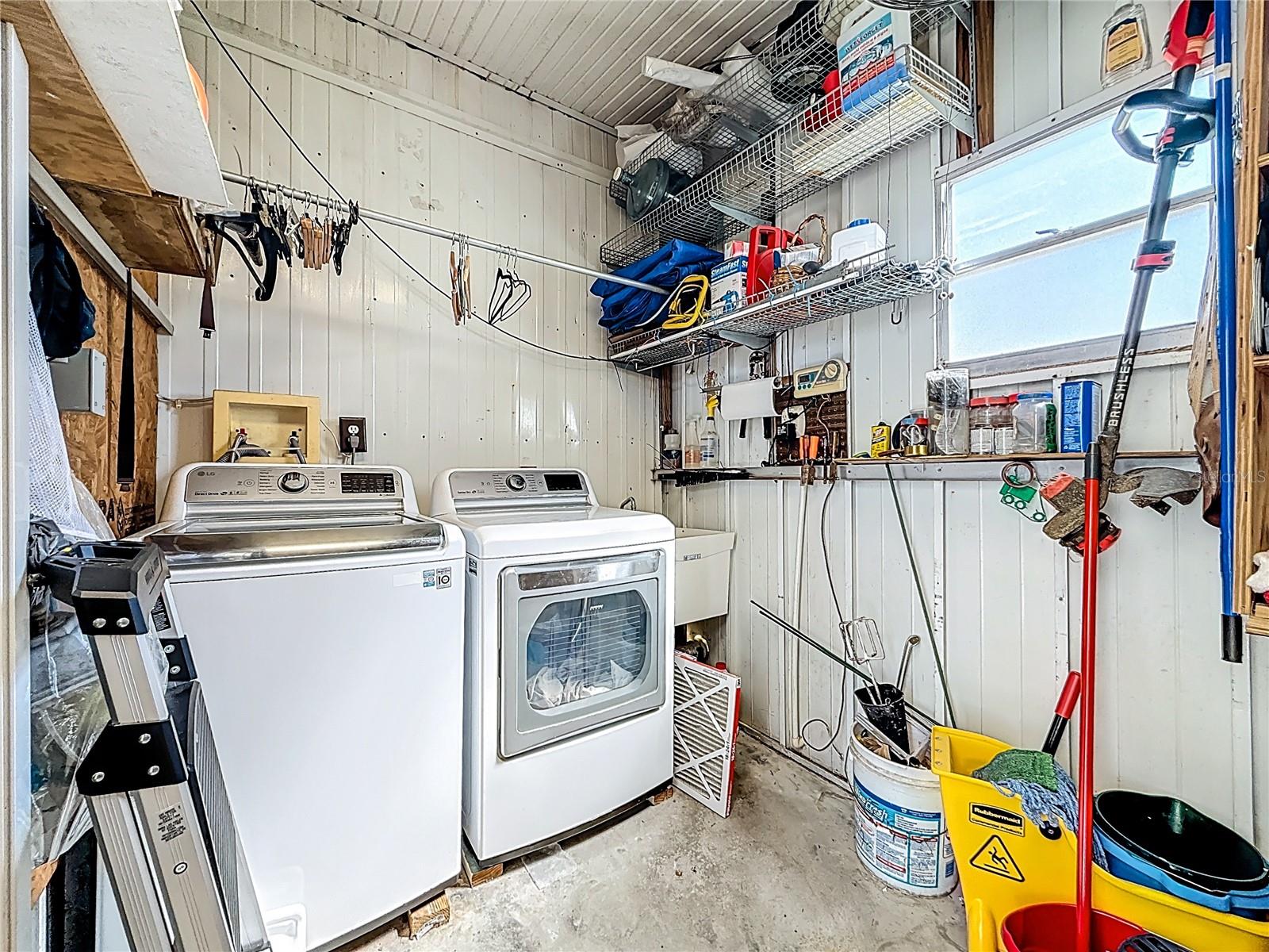 272 NORTHGATE DR, TARPON SPRINGS, FL, 34689