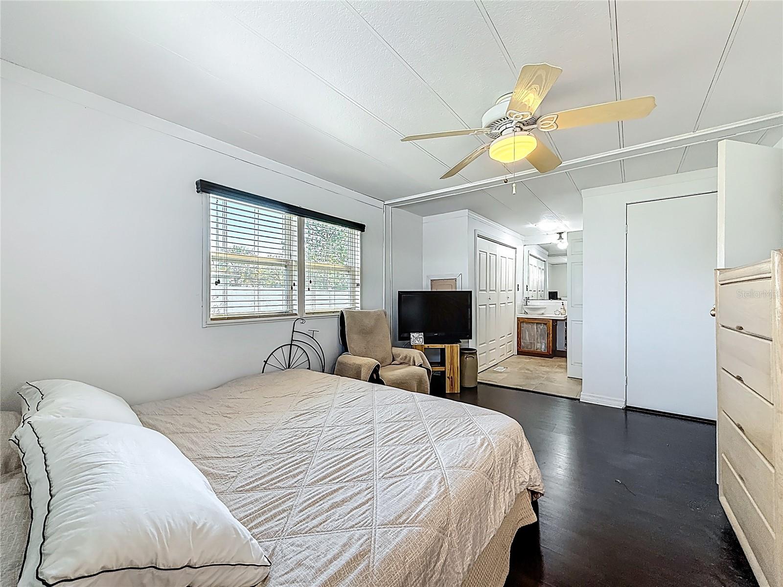 272 NORTHGATE DR, TARPON SPRINGS, FL, 34689