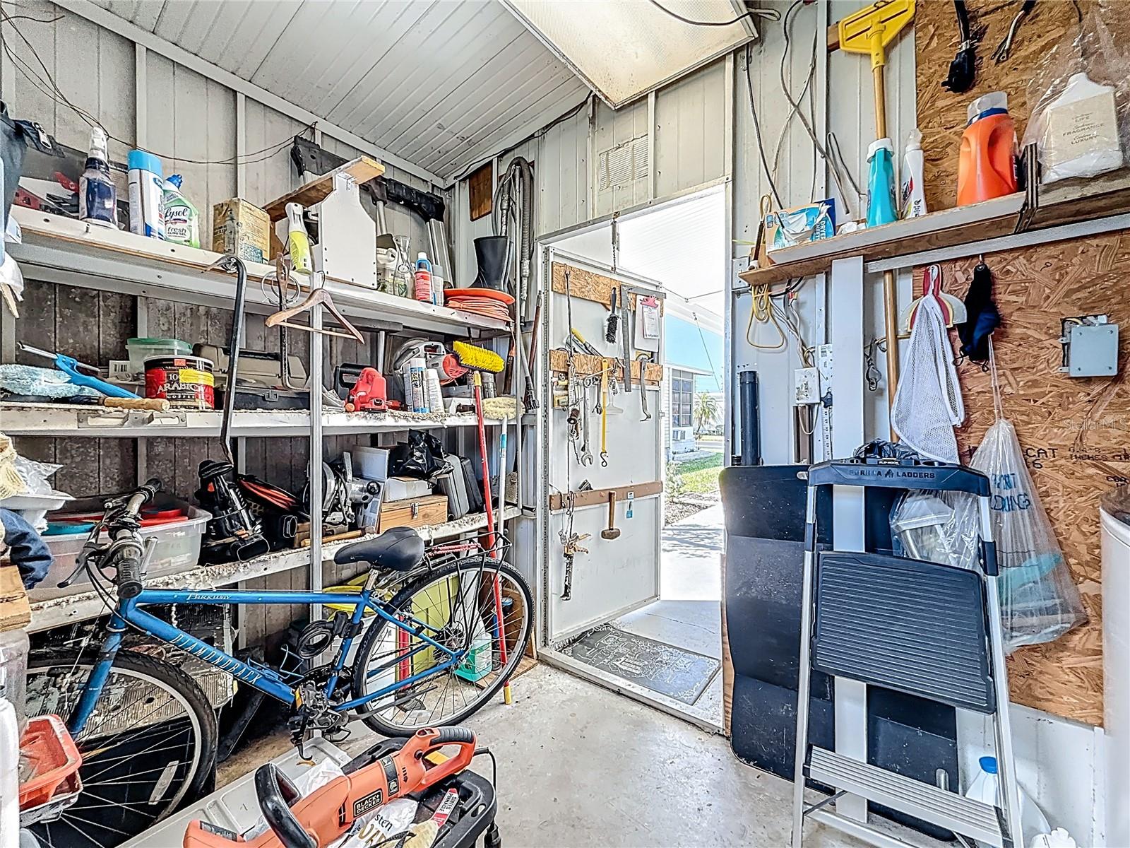 272 NORTHGATE DR, TARPON SPRINGS, FL, 34689
