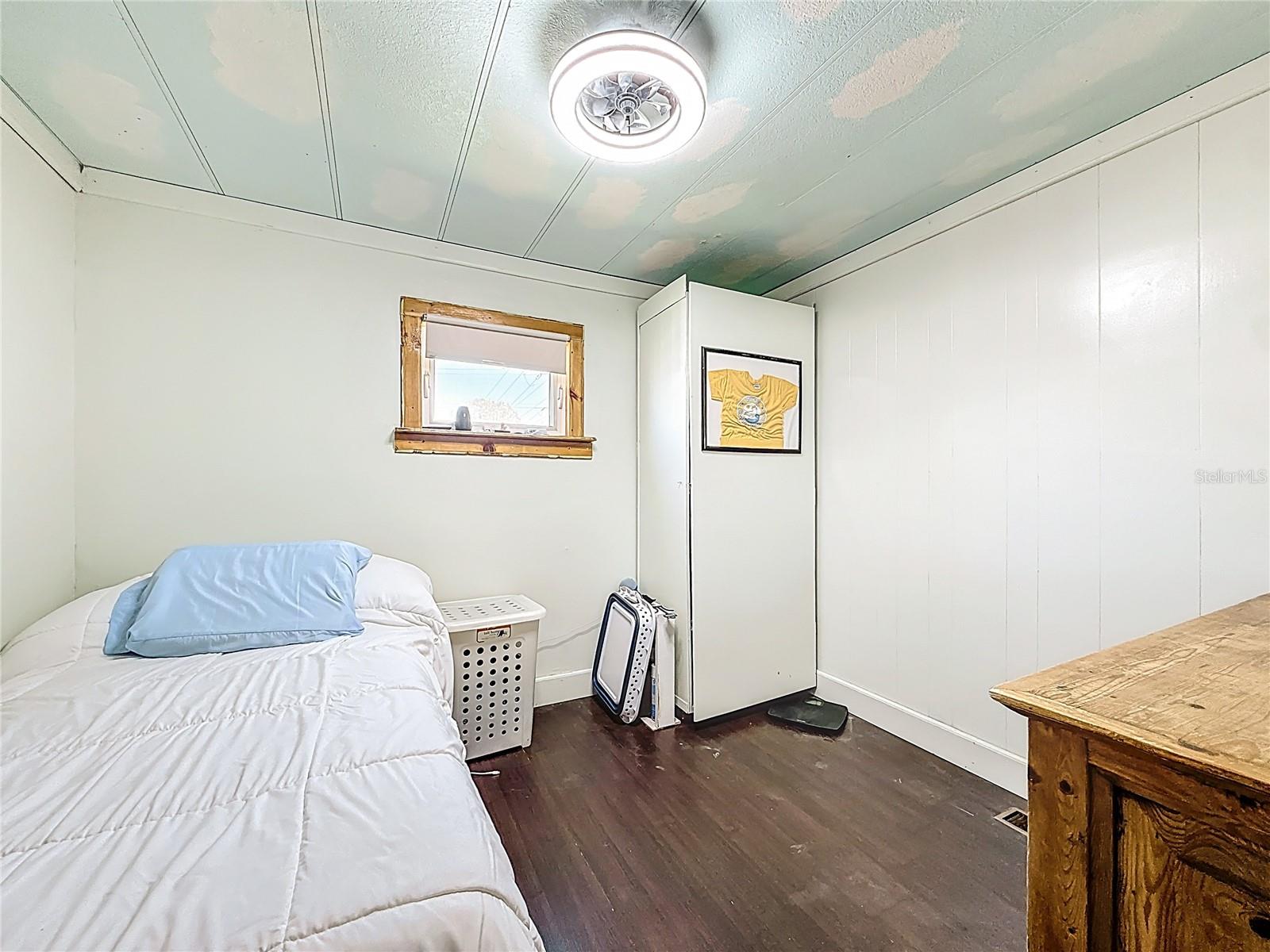 272 NORTHGATE DR, TARPON SPRINGS, FL, 34689