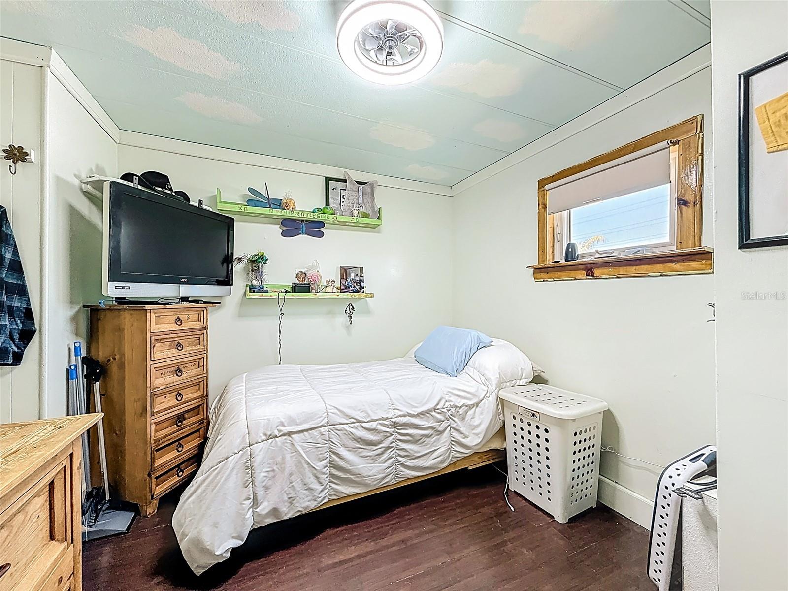 272 NORTHGATE DR, TARPON SPRINGS, FL, 34689