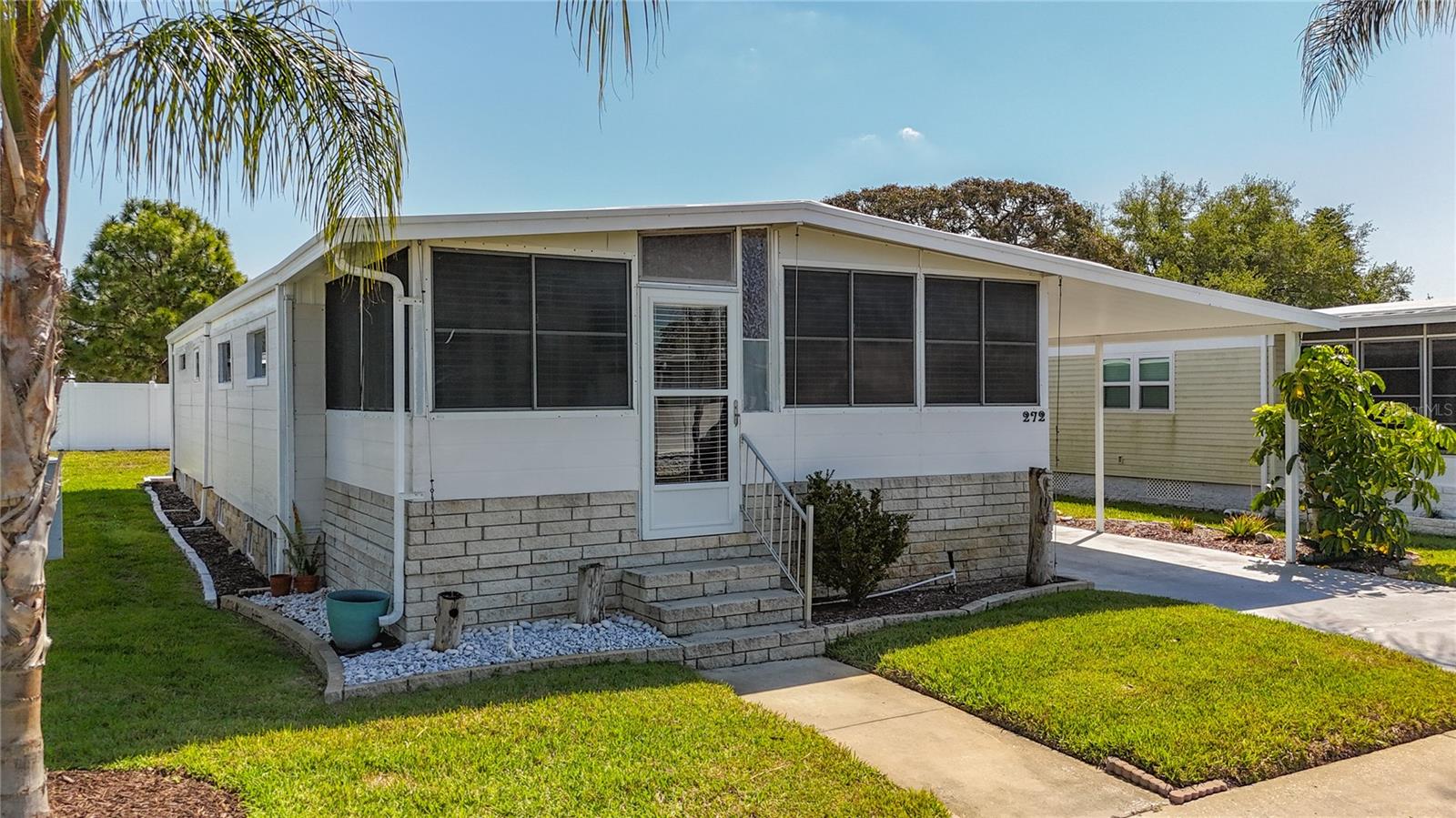 272 NORTHGATE DR, TARPON SPRINGS, FL, 34689