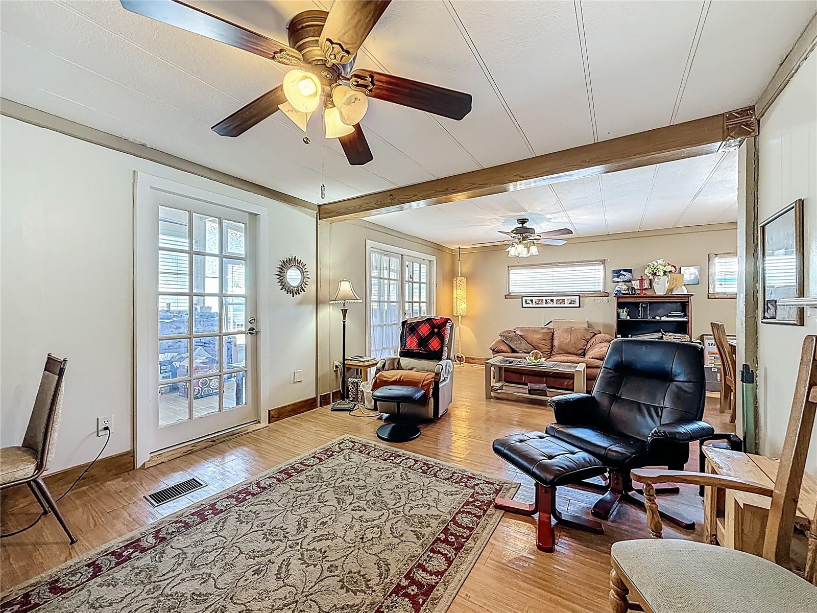 272 NORTHGATE DR, TARPON SPRINGS, FL, 34689
