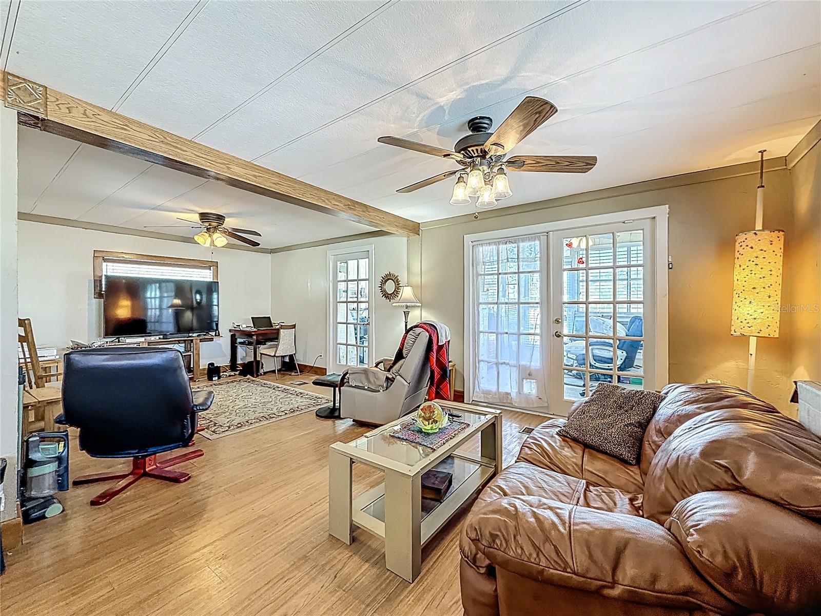 272 NORTHGATE DR, TARPON SPRINGS, FL, 34689