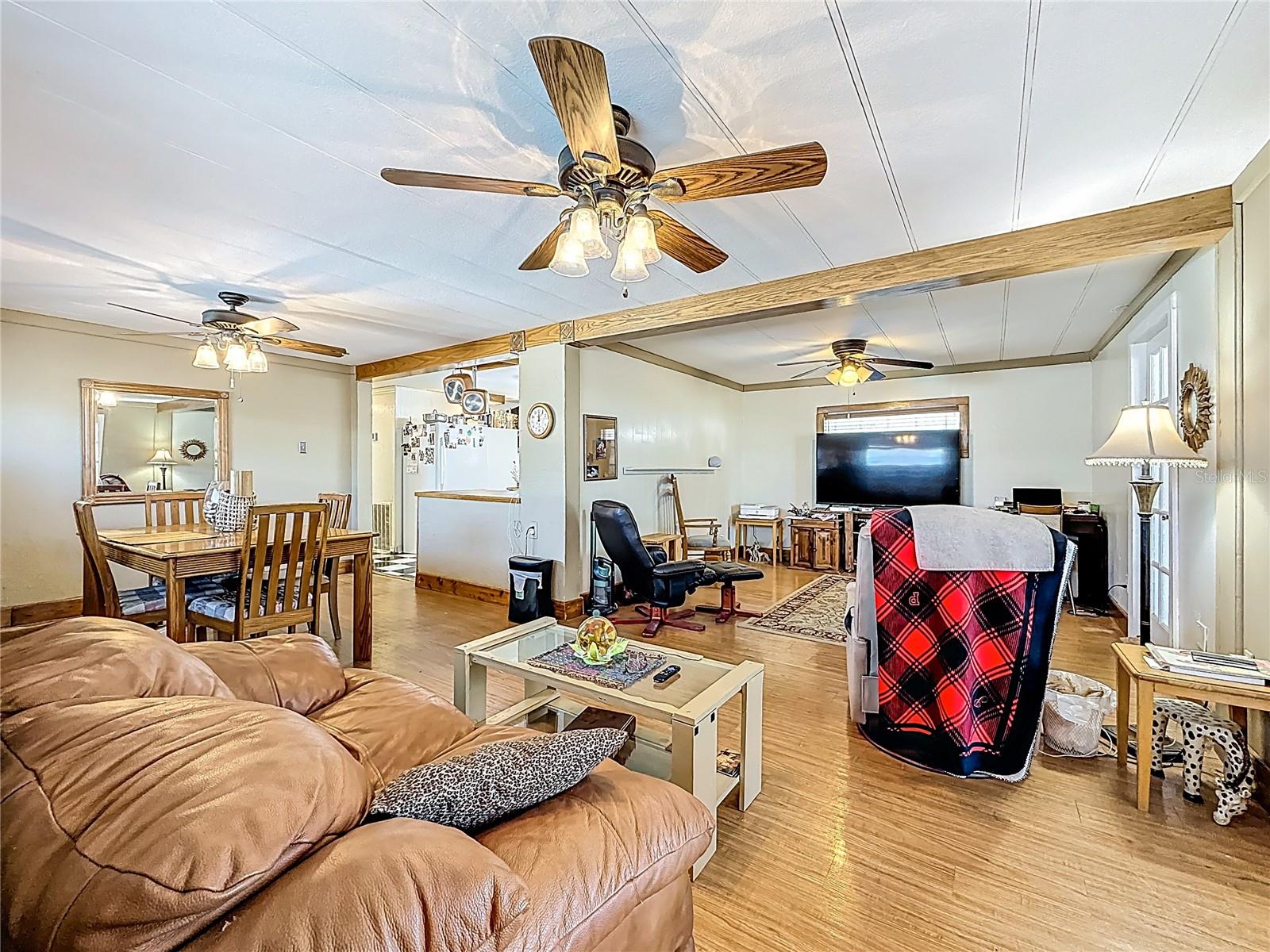 272 NORTHGATE DR, TARPON SPRINGS, FL, 34689