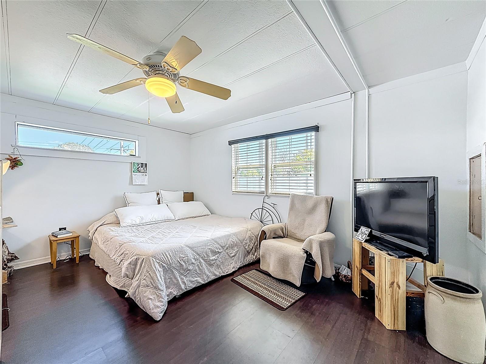 272 NORTHGATE DR, TARPON SPRINGS, FL, 34689
