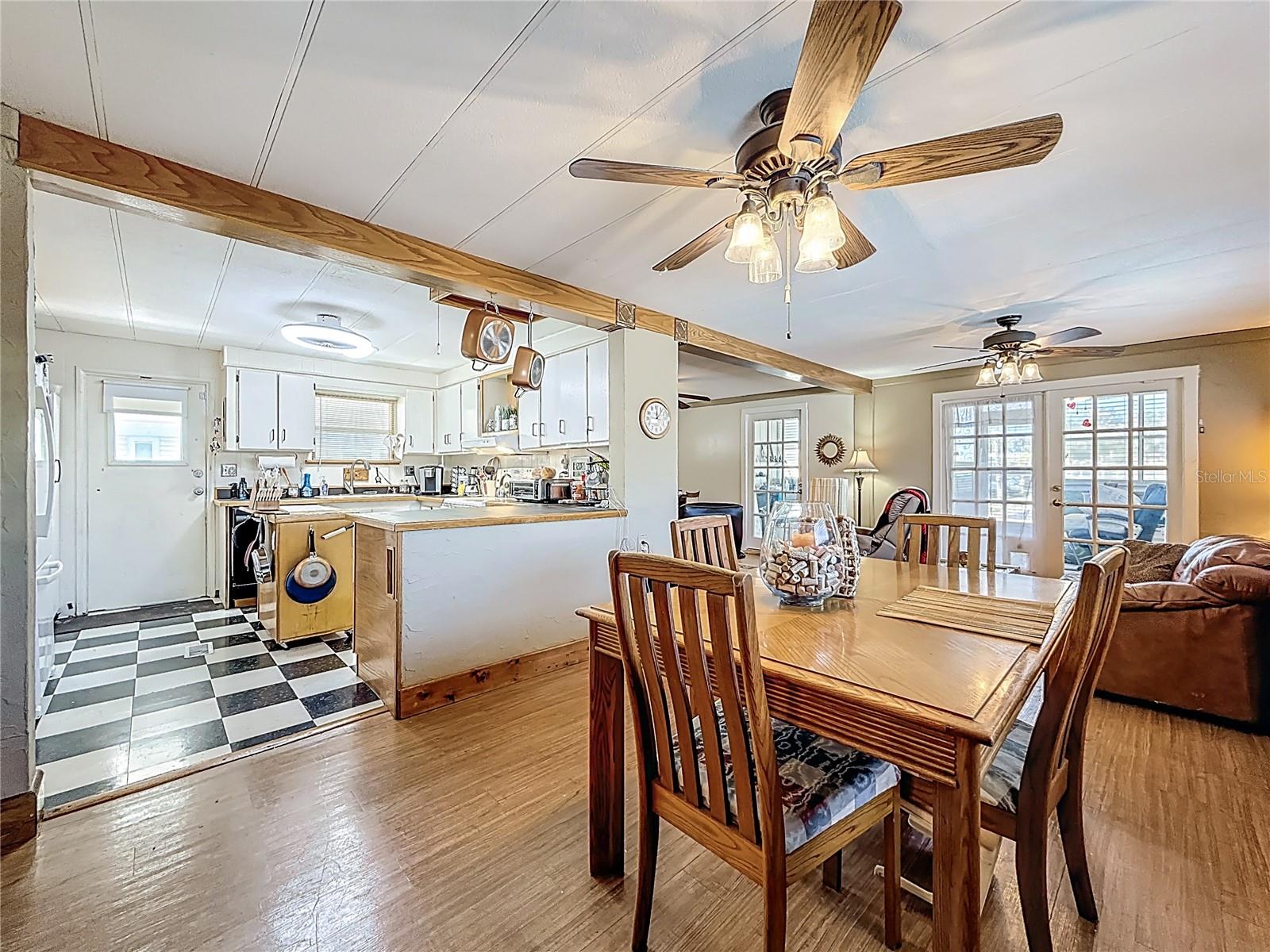 272 NORTHGATE DR, TARPON SPRINGS, FL, 34689