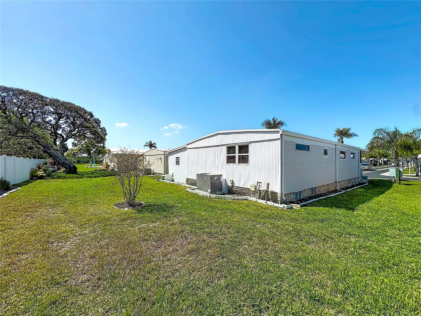 272 NORTHGATE DR, TARPON SPRINGS, FL, 34689
