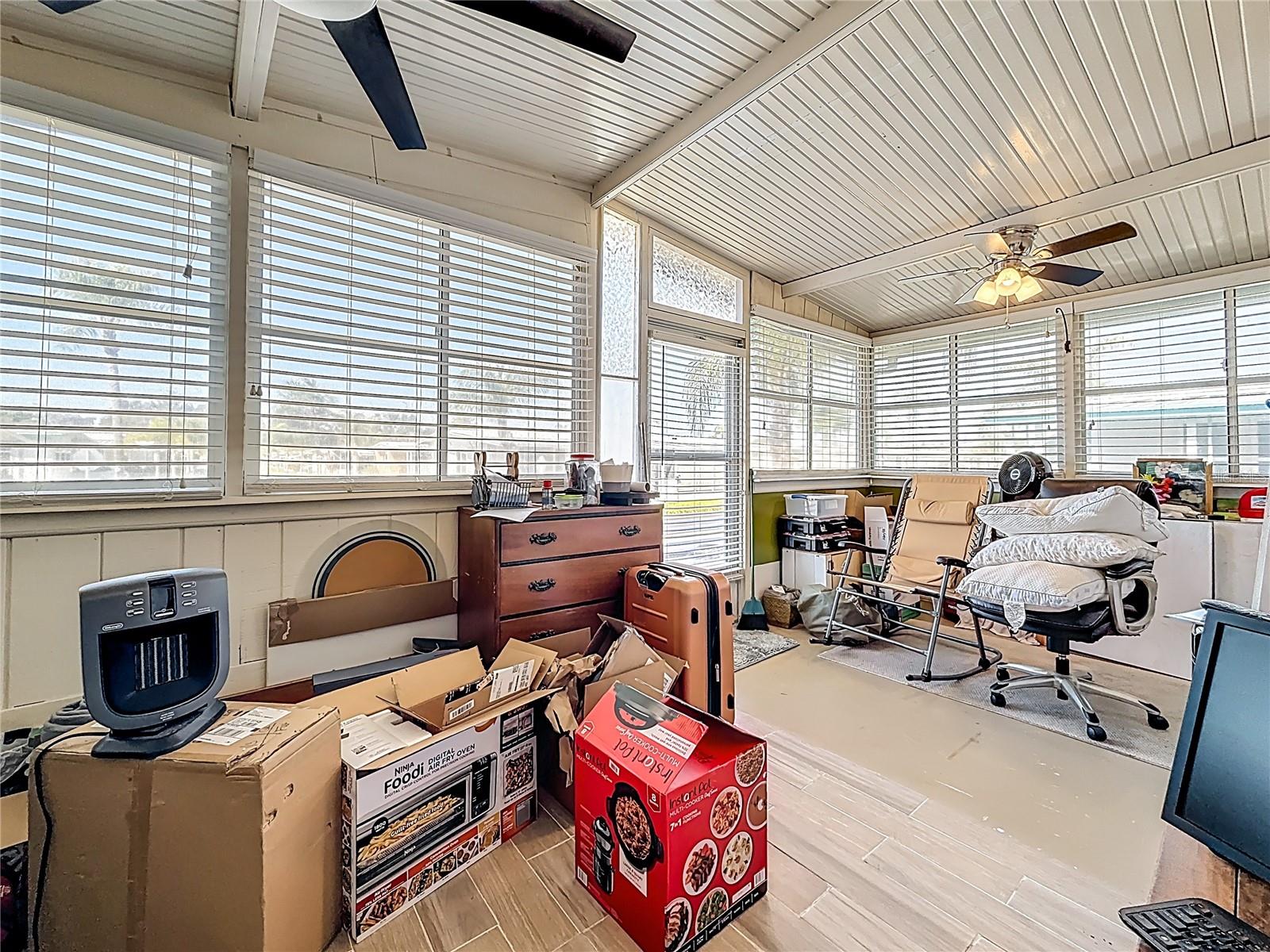 272 NORTHGATE DR, TARPON SPRINGS, FL, 34689