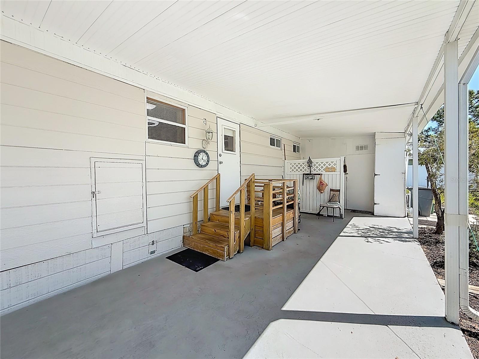 272 NORTHGATE DR, TARPON SPRINGS, FL, 34689