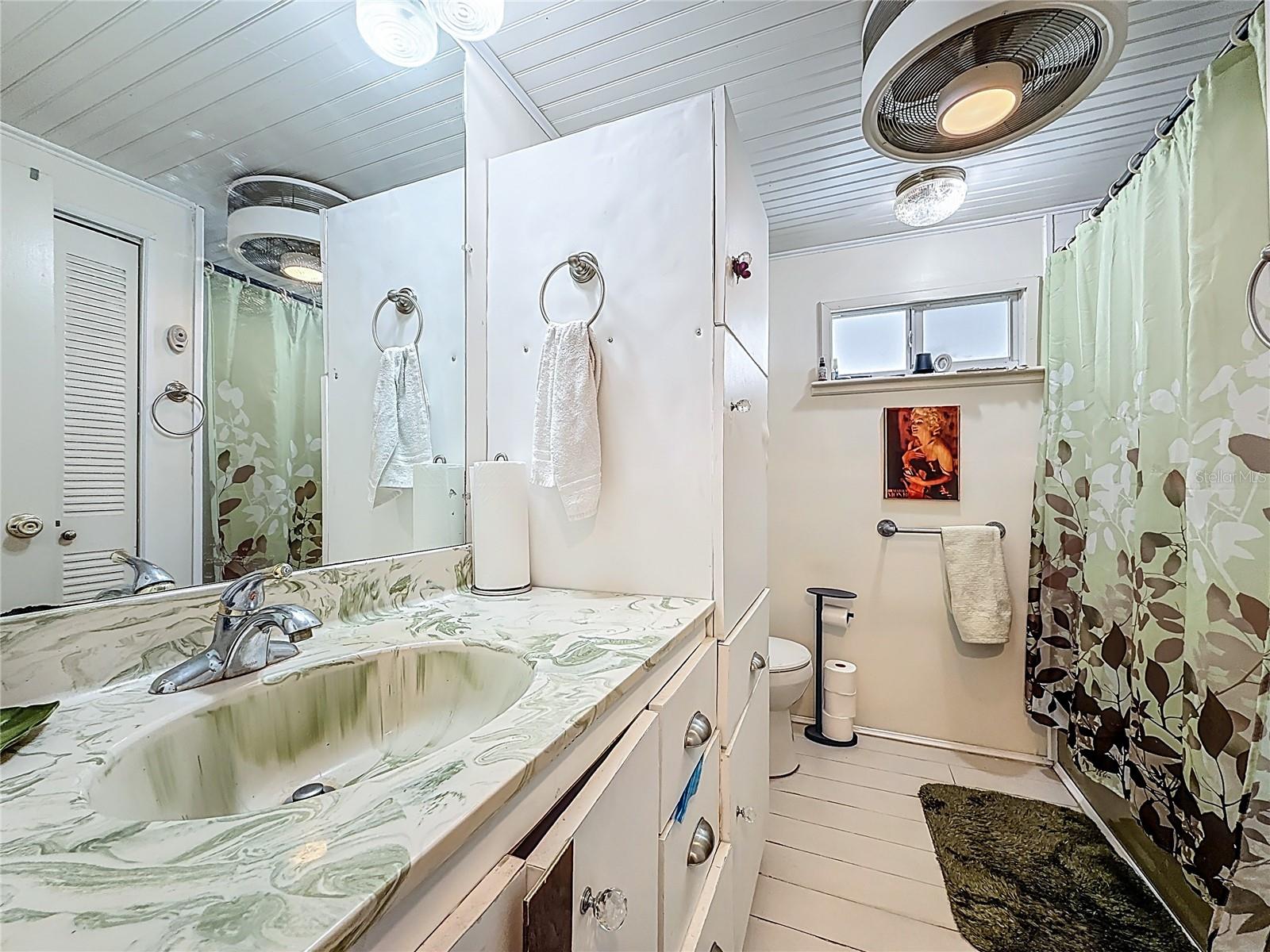 272 NORTHGATE DR, TARPON SPRINGS, FL, 34689