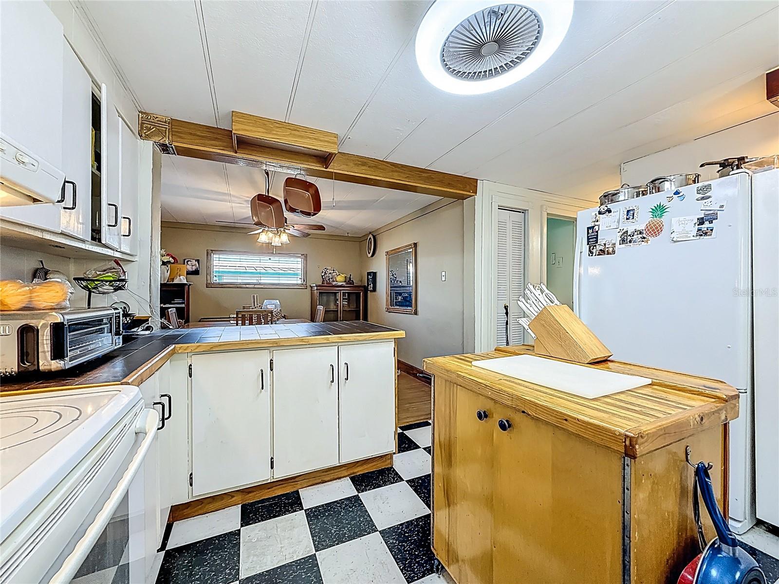 272 NORTHGATE DR, TARPON SPRINGS, FL, 34689