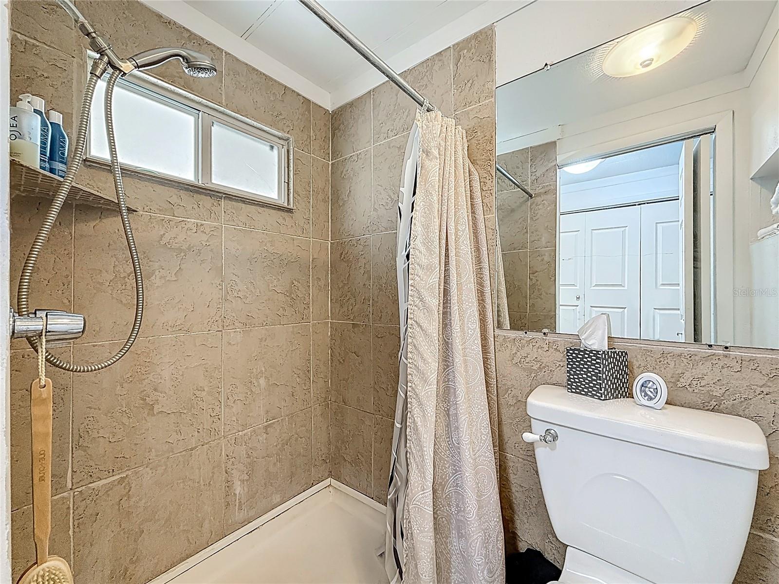 272 NORTHGATE DR, TARPON SPRINGS, FL, 34689