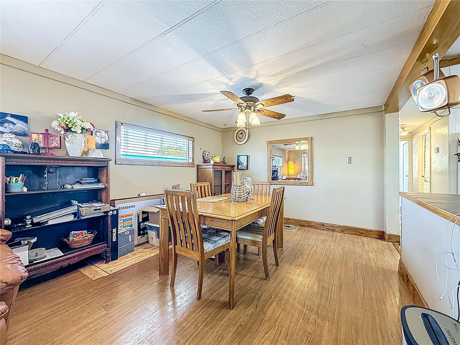 272 NORTHGATE DR, TARPON SPRINGS, FL, 34689