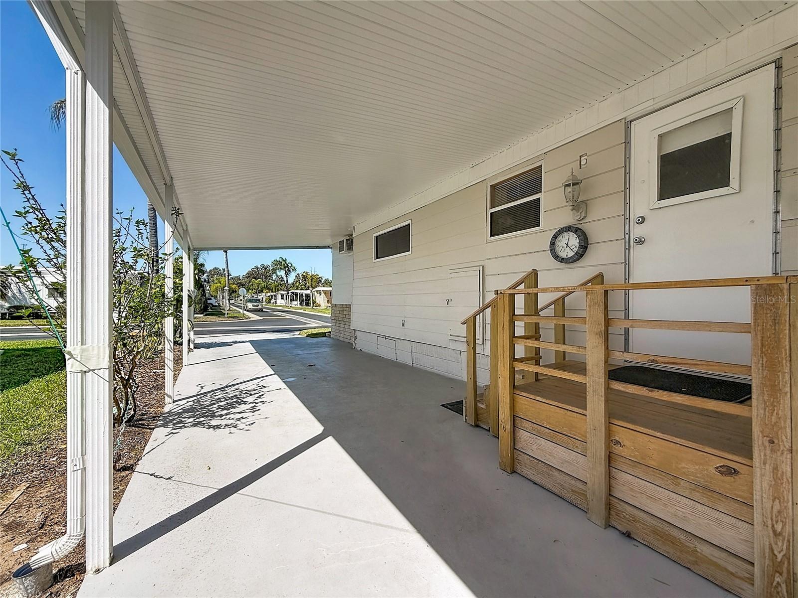 272 NORTHGATE DR, TARPON SPRINGS, FL, 34689