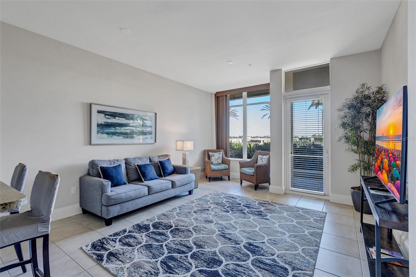 140 RIVIERA DUNES WAY #701, PALMETTO, FL, 34221