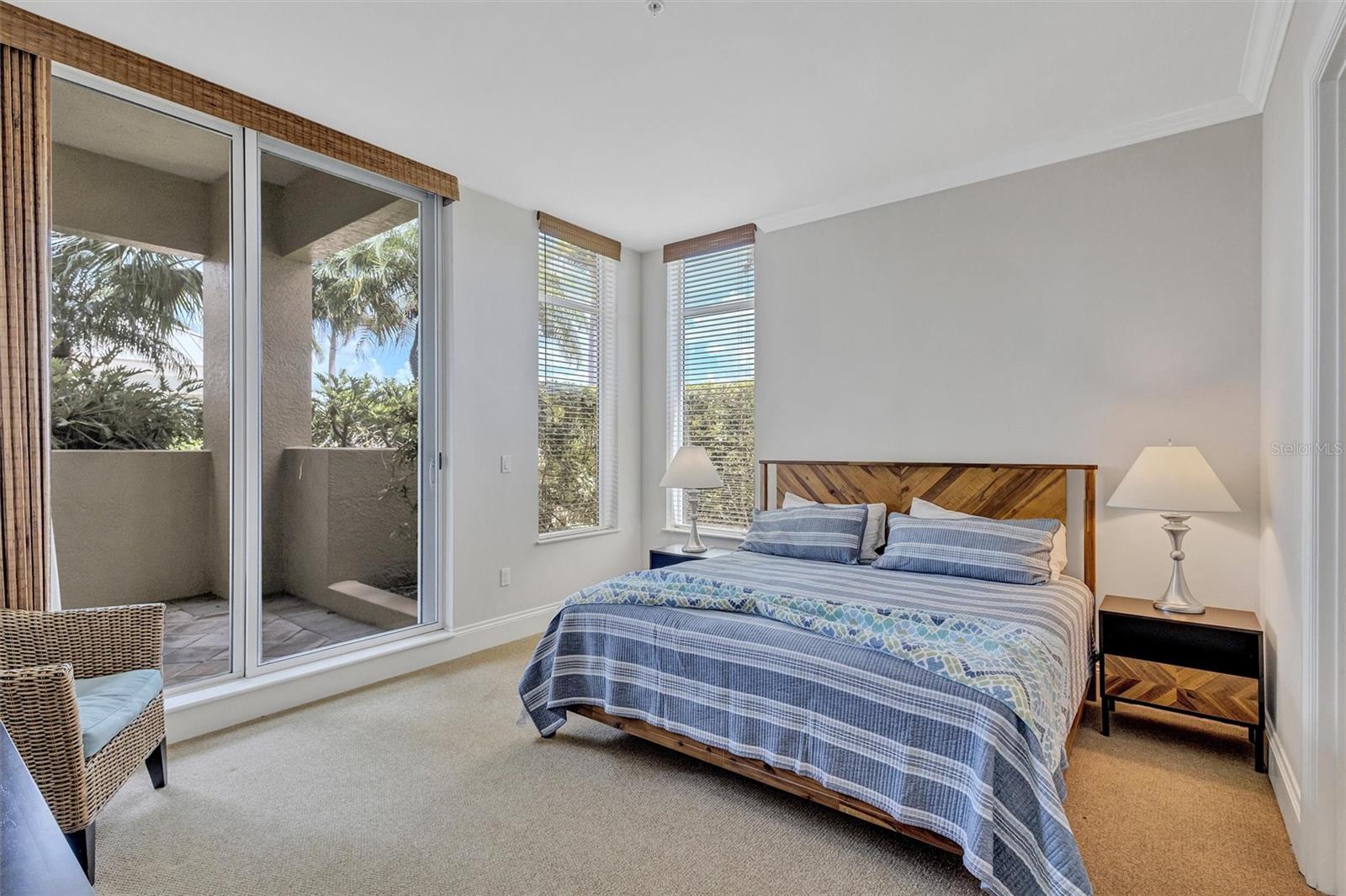 140 RIVIERA DUNES WAY #701, PALMETTO, FL, 34221