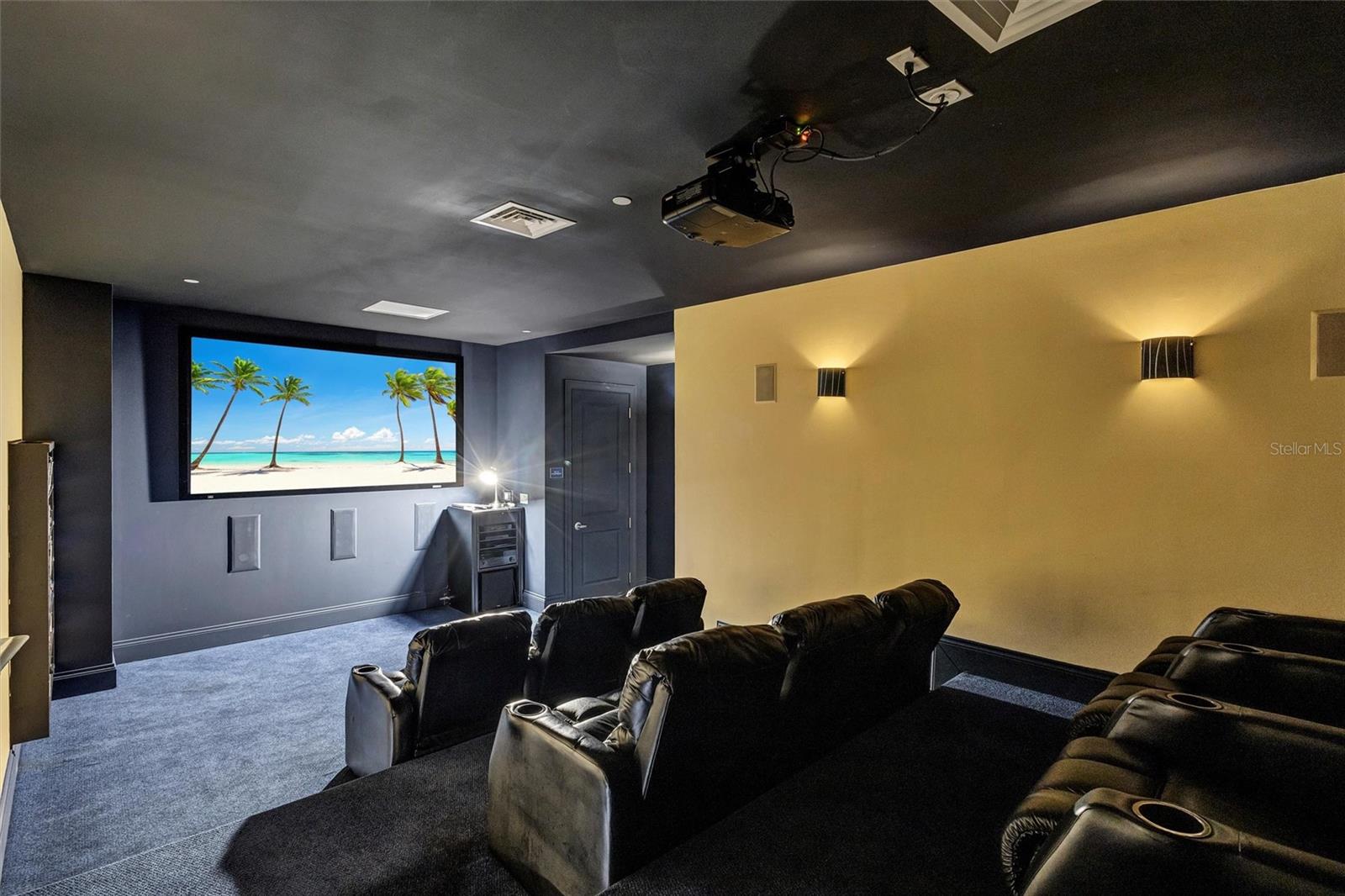 140 RIVIERA DUNES WAY #701, PALMETTO, FL, 34221