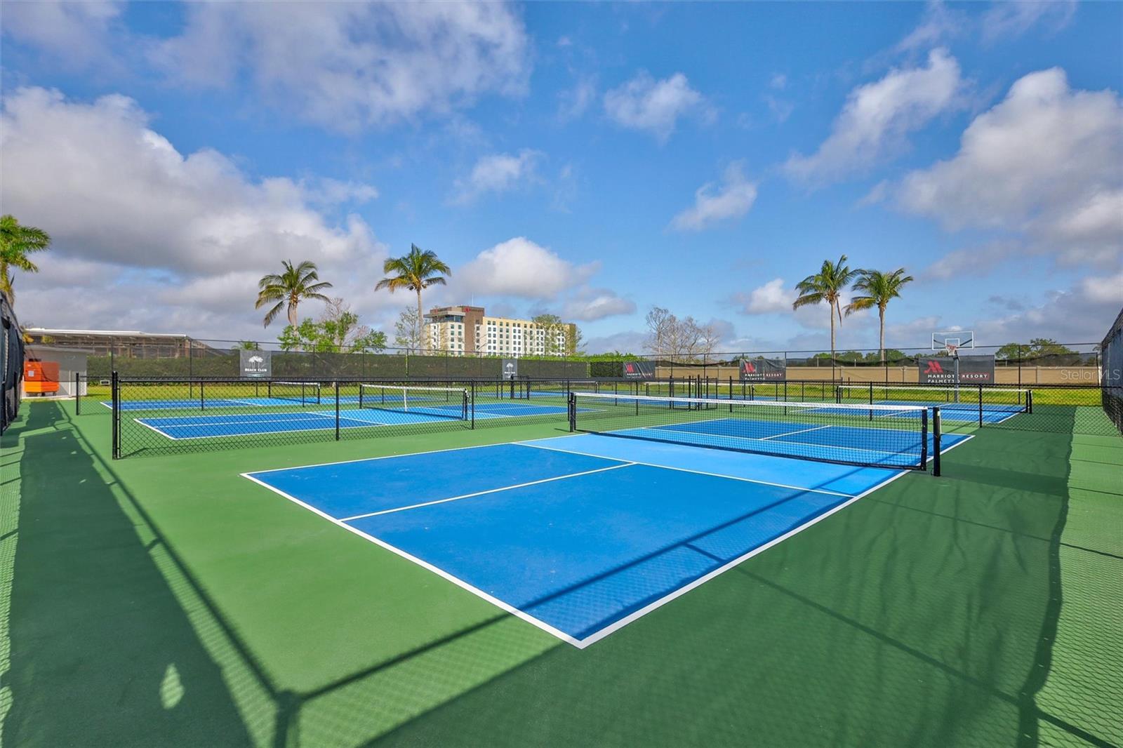 140 RIVIERA DUNES WAY #701, PALMETTO, FL, 34221