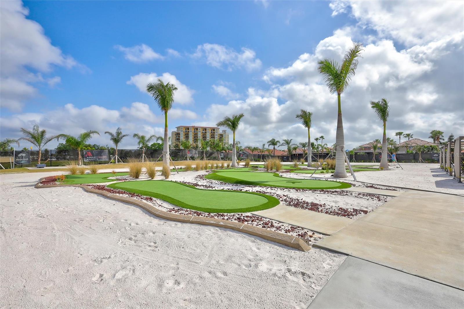 140 RIVIERA DUNES WAY #701, PALMETTO, FL, 34221