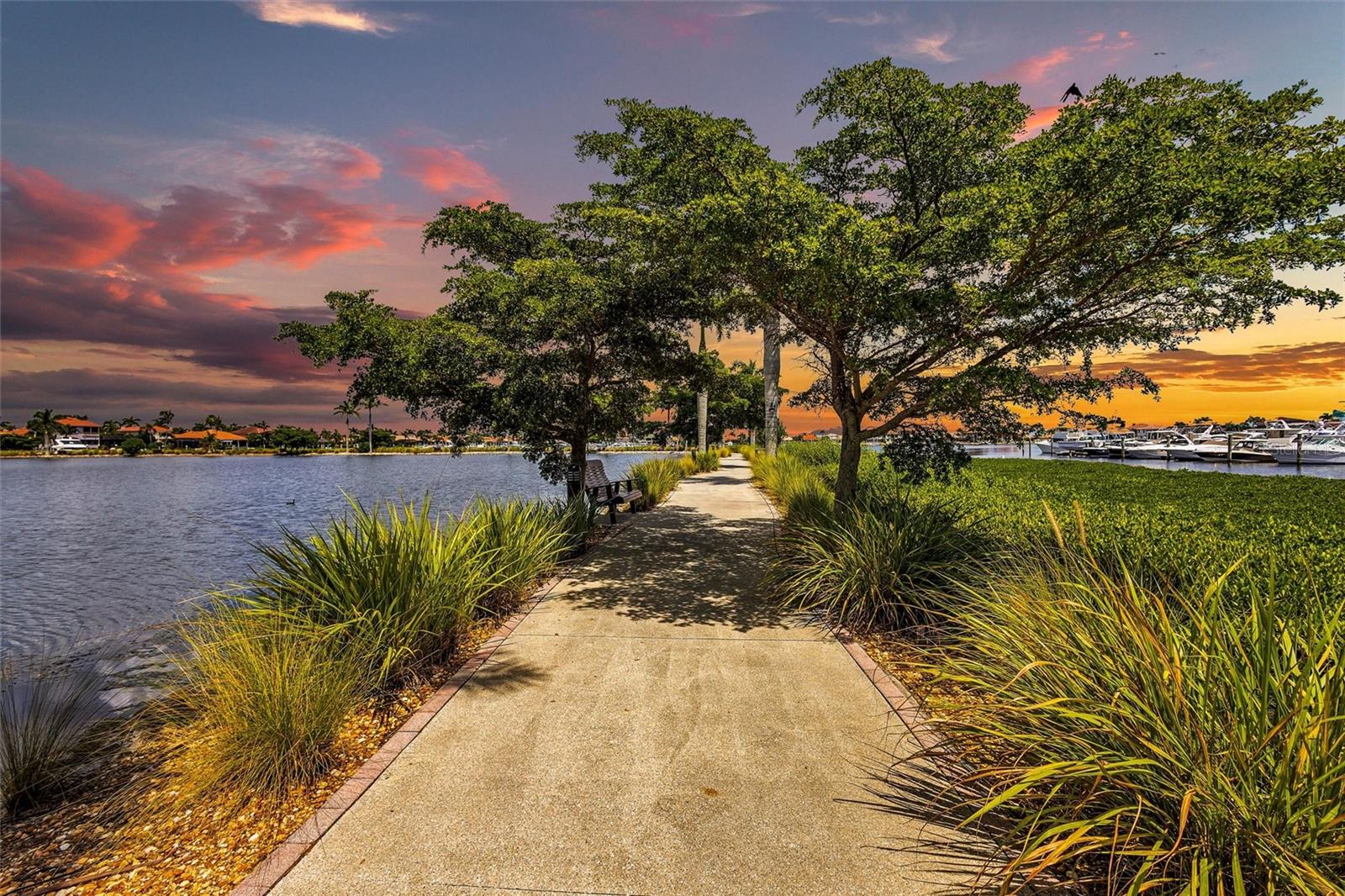 140 RIVIERA DUNES WAY #701, PALMETTO, FL, 34221