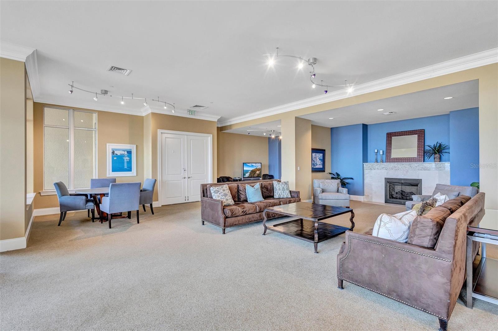 140 RIVIERA DUNES WAY #701, PALMETTO, FL, 34221