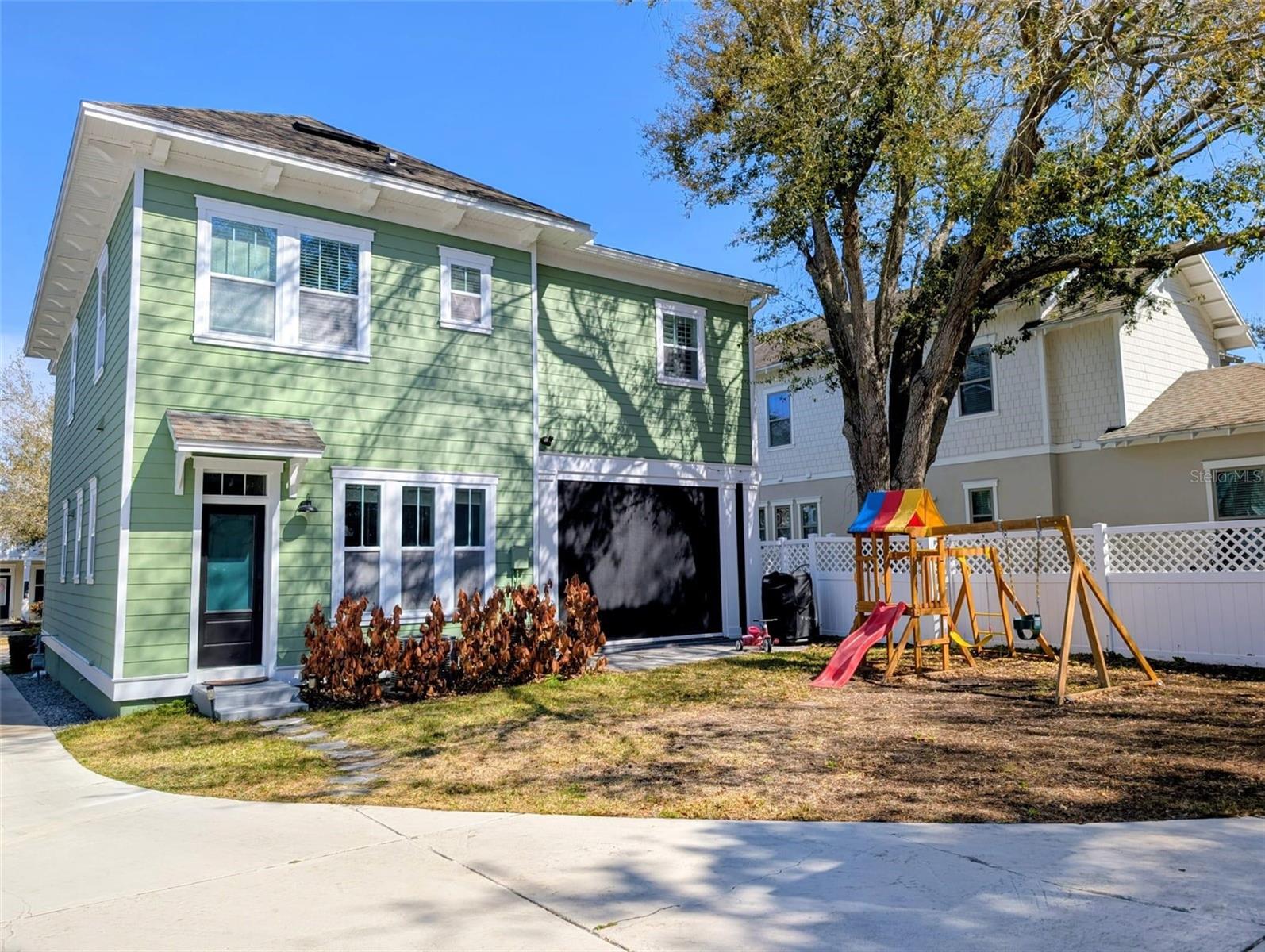 876 LANDRUM DR, WINTER GARDEN, FL, 34787