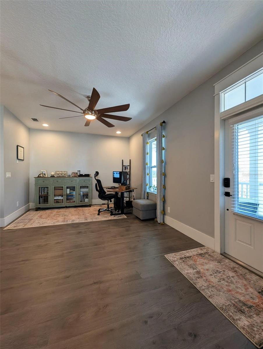 876 LANDRUM DR, WINTER GARDEN, FL, 34787