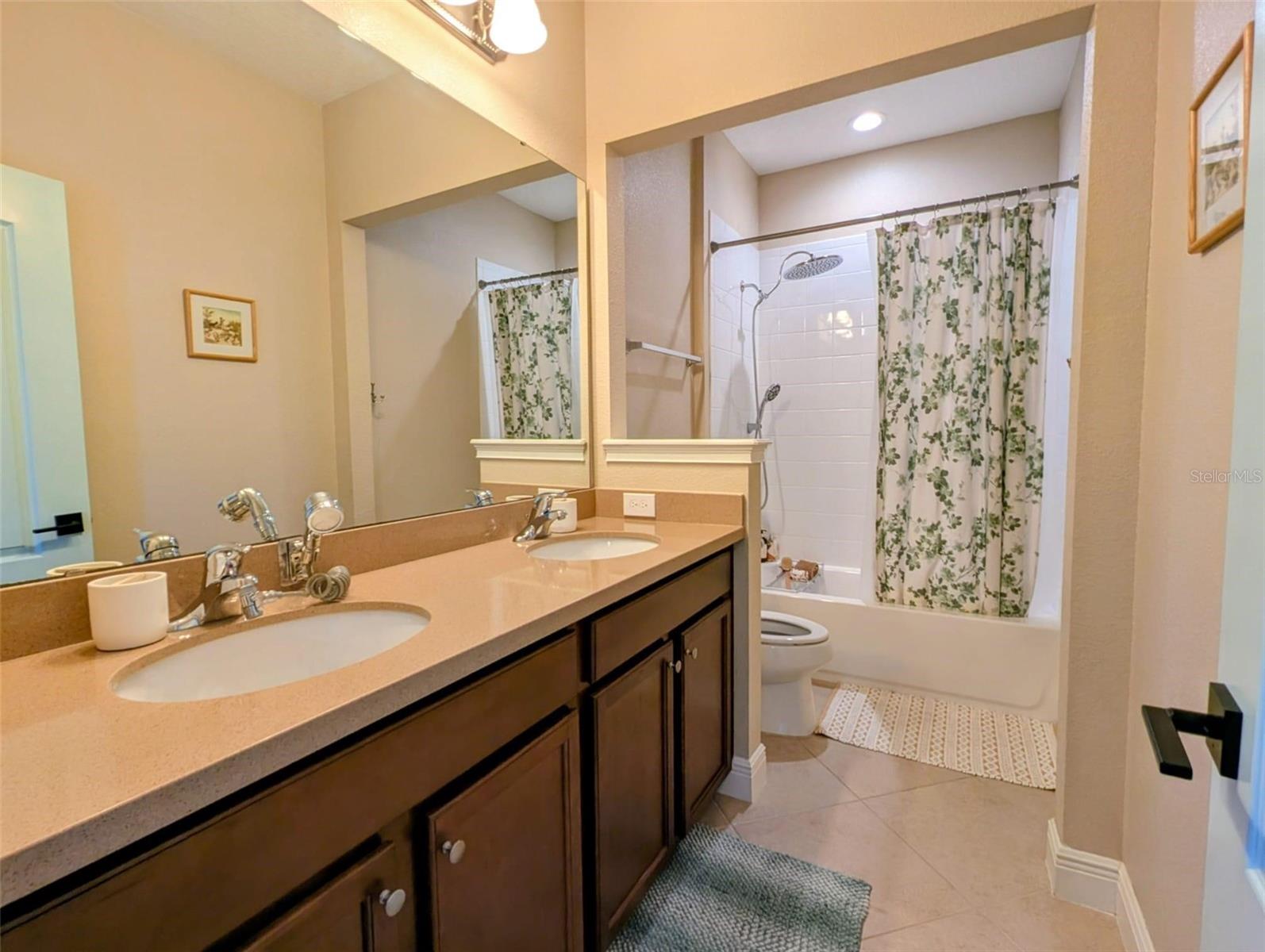 876 LANDRUM DR, WINTER GARDEN, FL, 34787