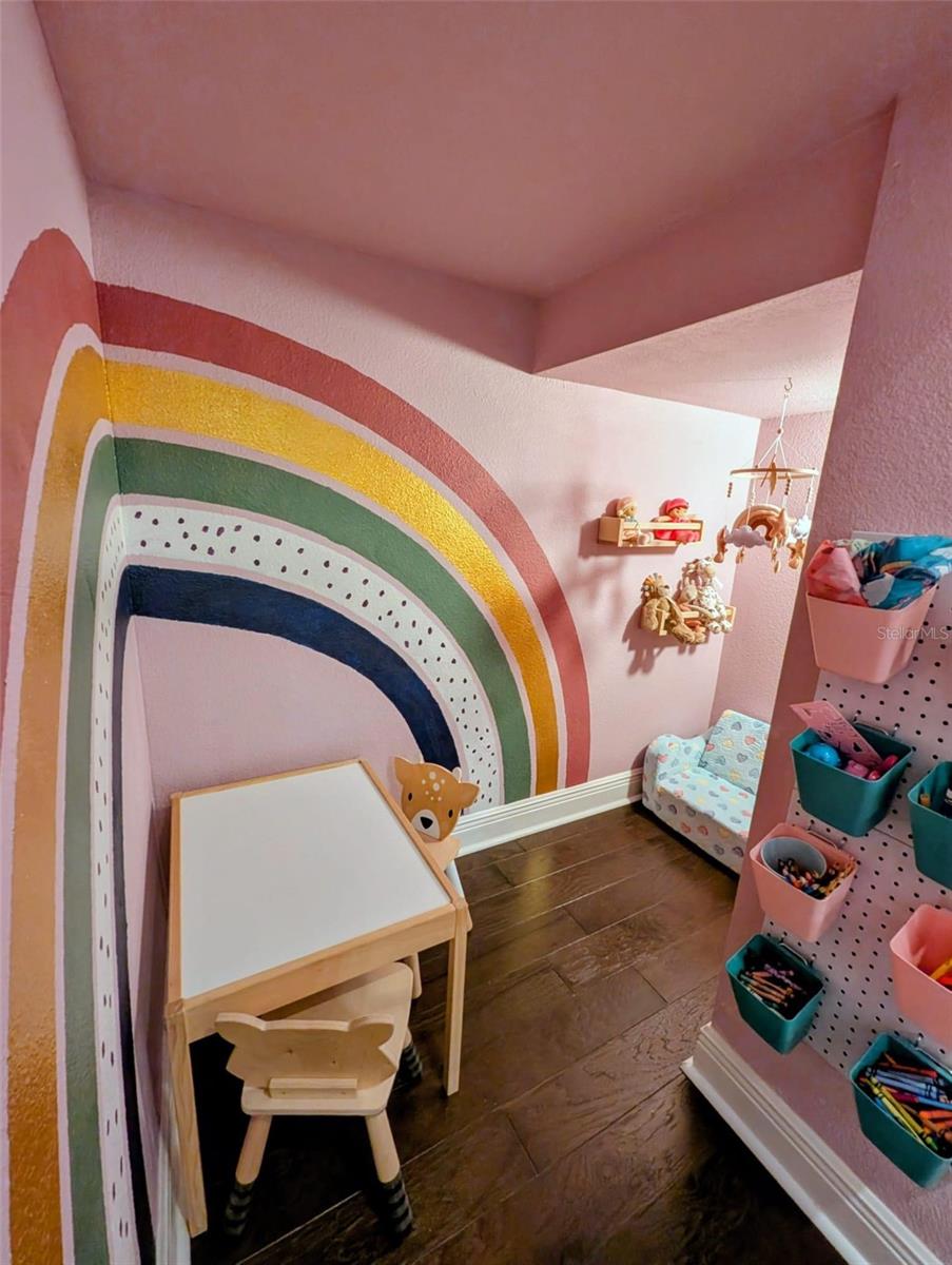 876 LANDRUM DR, WINTER GARDEN, FL, 34787