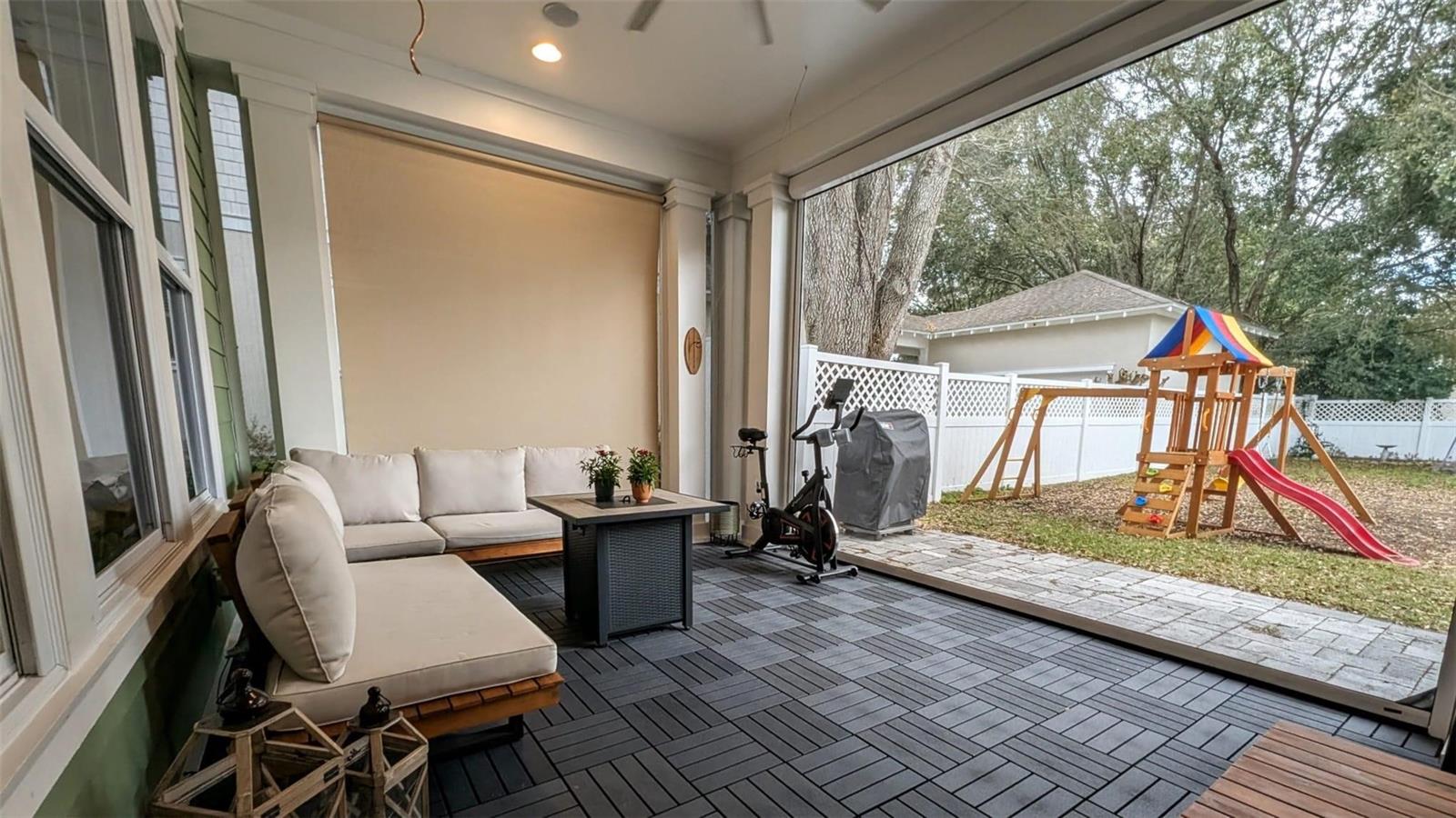 876 LANDRUM DR, WINTER GARDEN, FL, 34787