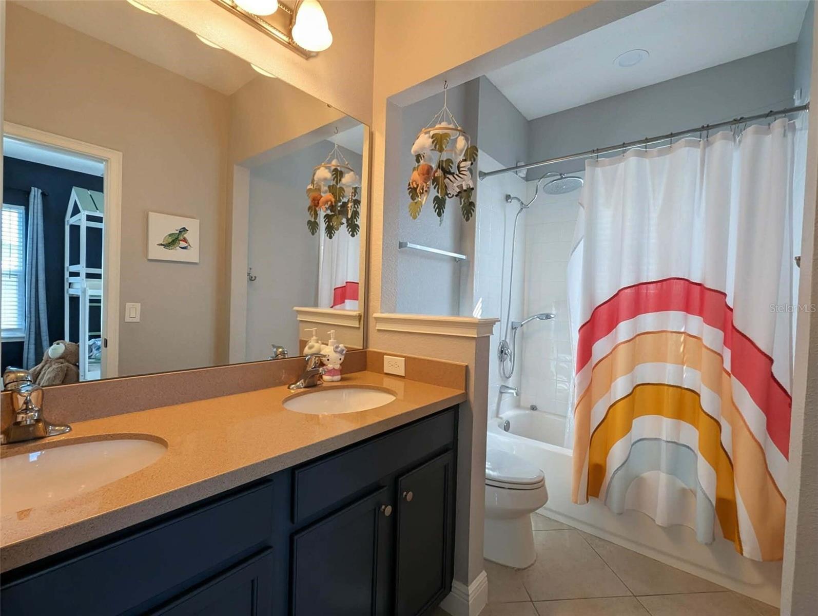 876 LANDRUM DR, WINTER GARDEN, FL, 34787