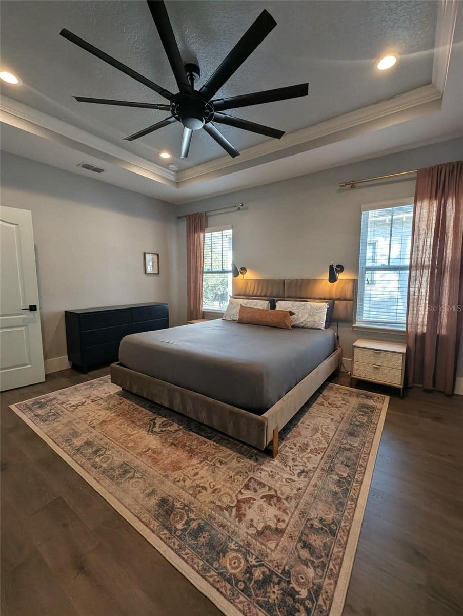 876 LANDRUM DR, WINTER GARDEN, FL, 34787