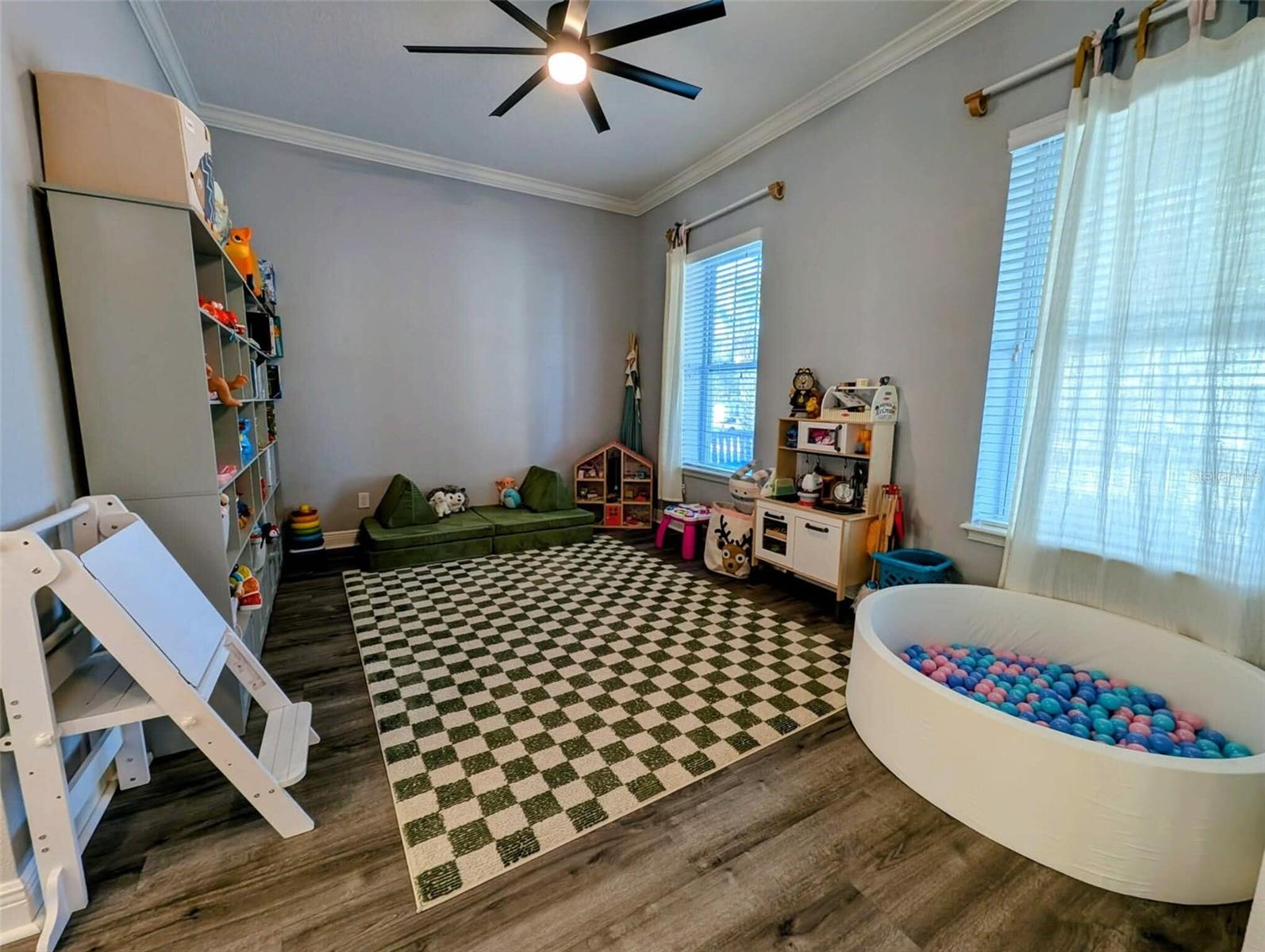 876 LANDRUM DR, WINTER GARDEN, FL, 34787