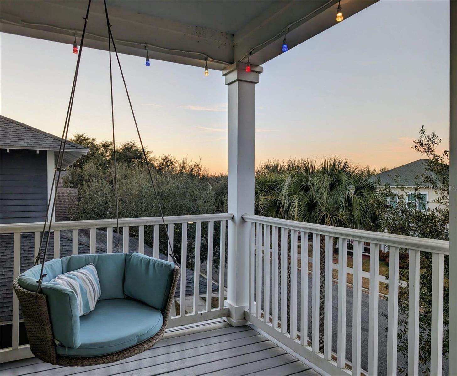 876 LANDRUM DR, WINTER GARDEN, FL, 34787