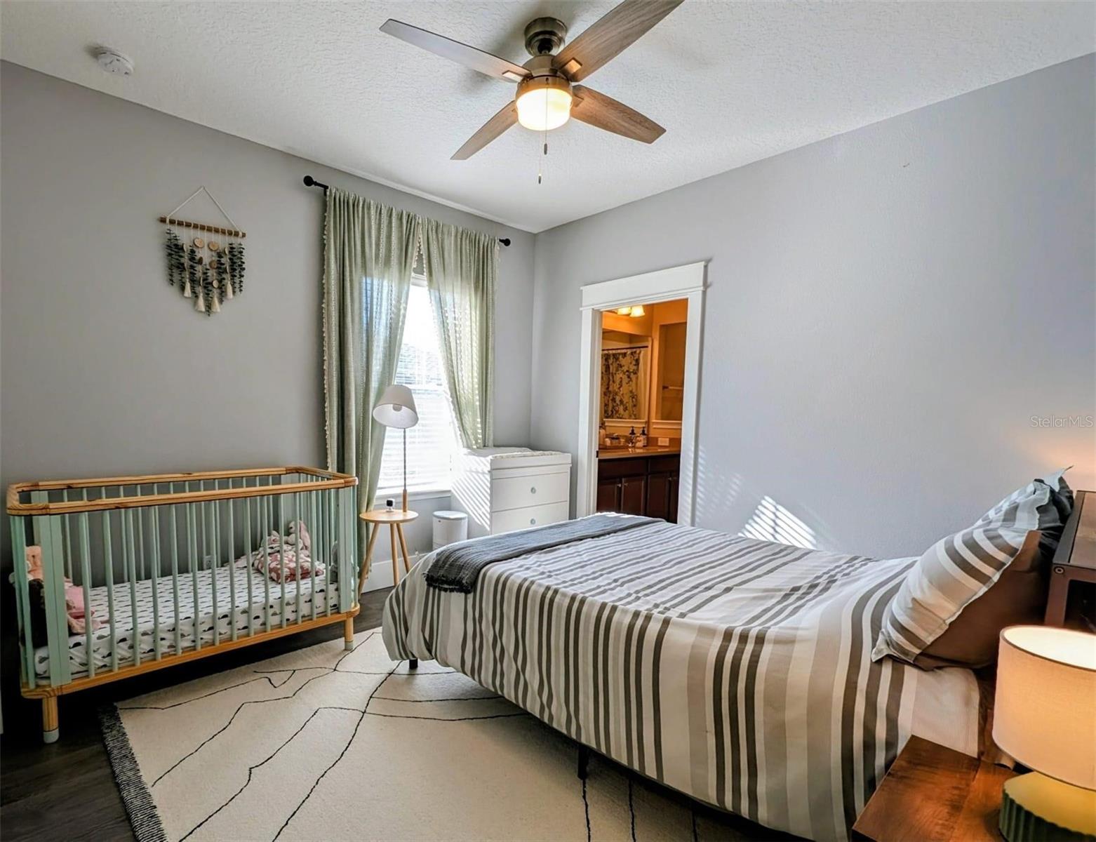 876 LANDRUM DR, WINTER GARDEN, FL, 34787