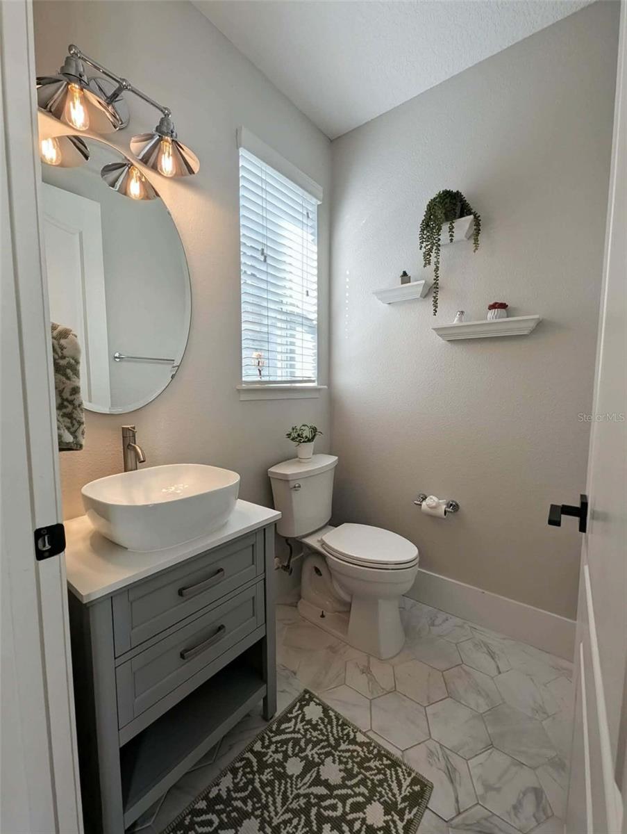 876 LANDRUM DR, WINTER GARDEN, FL, 34787