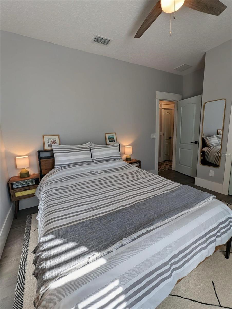 876 LANDRUM DR, WINTER GARDEN, FL, 34787