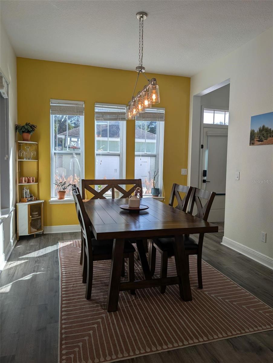 876 LANDRUM DR, WINTER GARDEN, FL, 34787