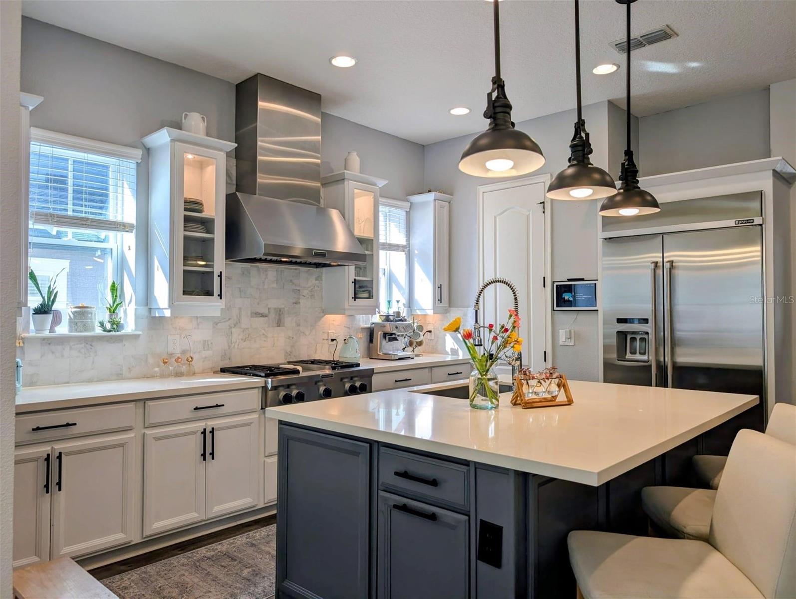 876 LANDRUM DR, WINTER GARDEN, FL, 34787