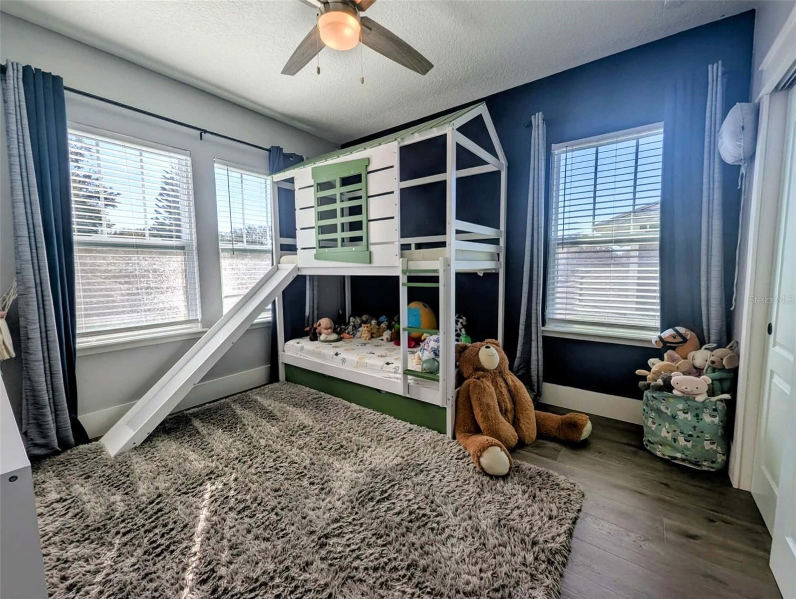 876 LANDRUM DR, WINTER GARDEN, FL, 34787