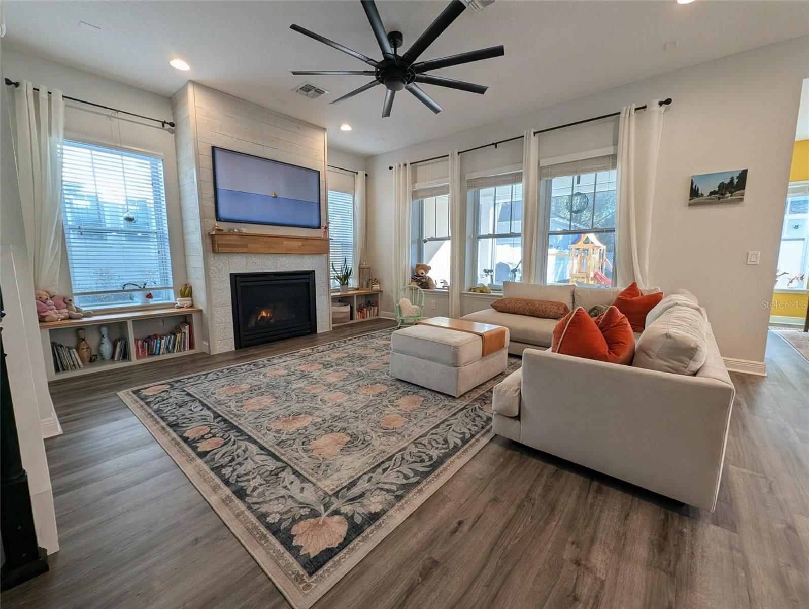 876 LANDRUM DR, WINTER GARDEN, FL, 34787