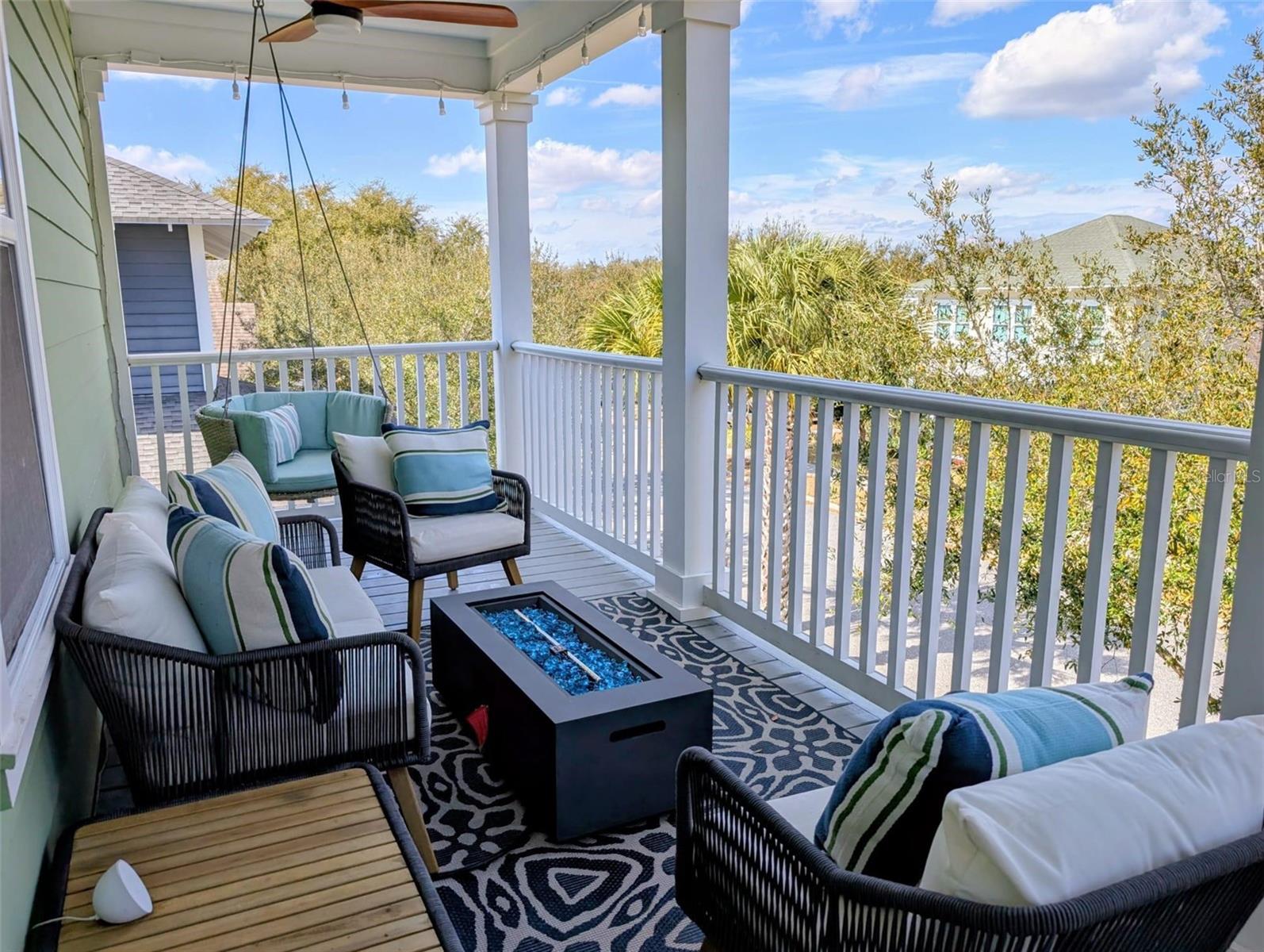 876 LANDRUM DR, WINTER GARDEN, FL, 34787