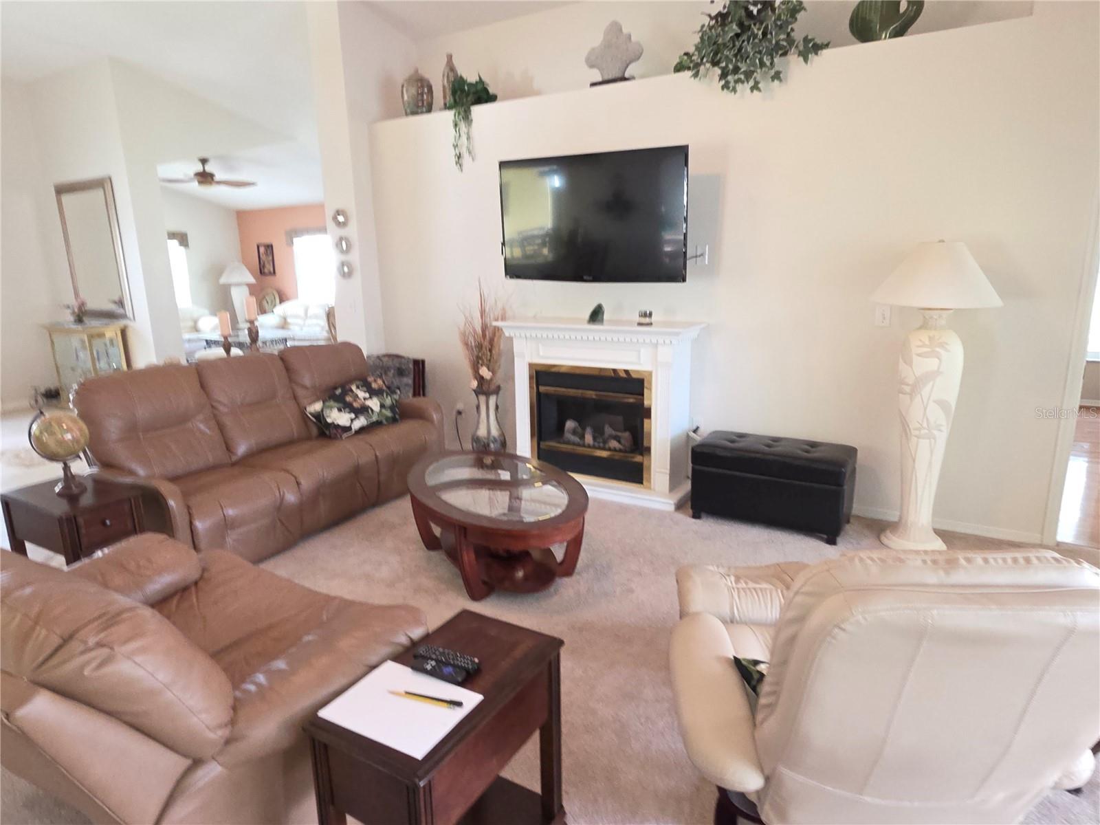 2482 SILKWOOD CT, SPRING HILL, FL, 34606