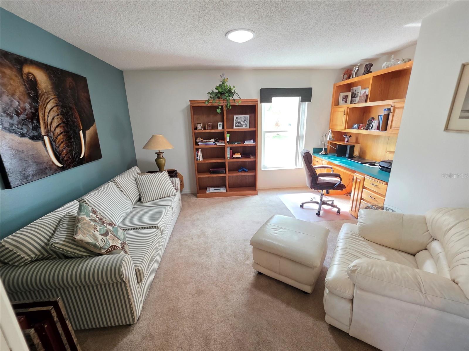 2482 SILKWOOD CT, SPRING HILL, FL, 34606