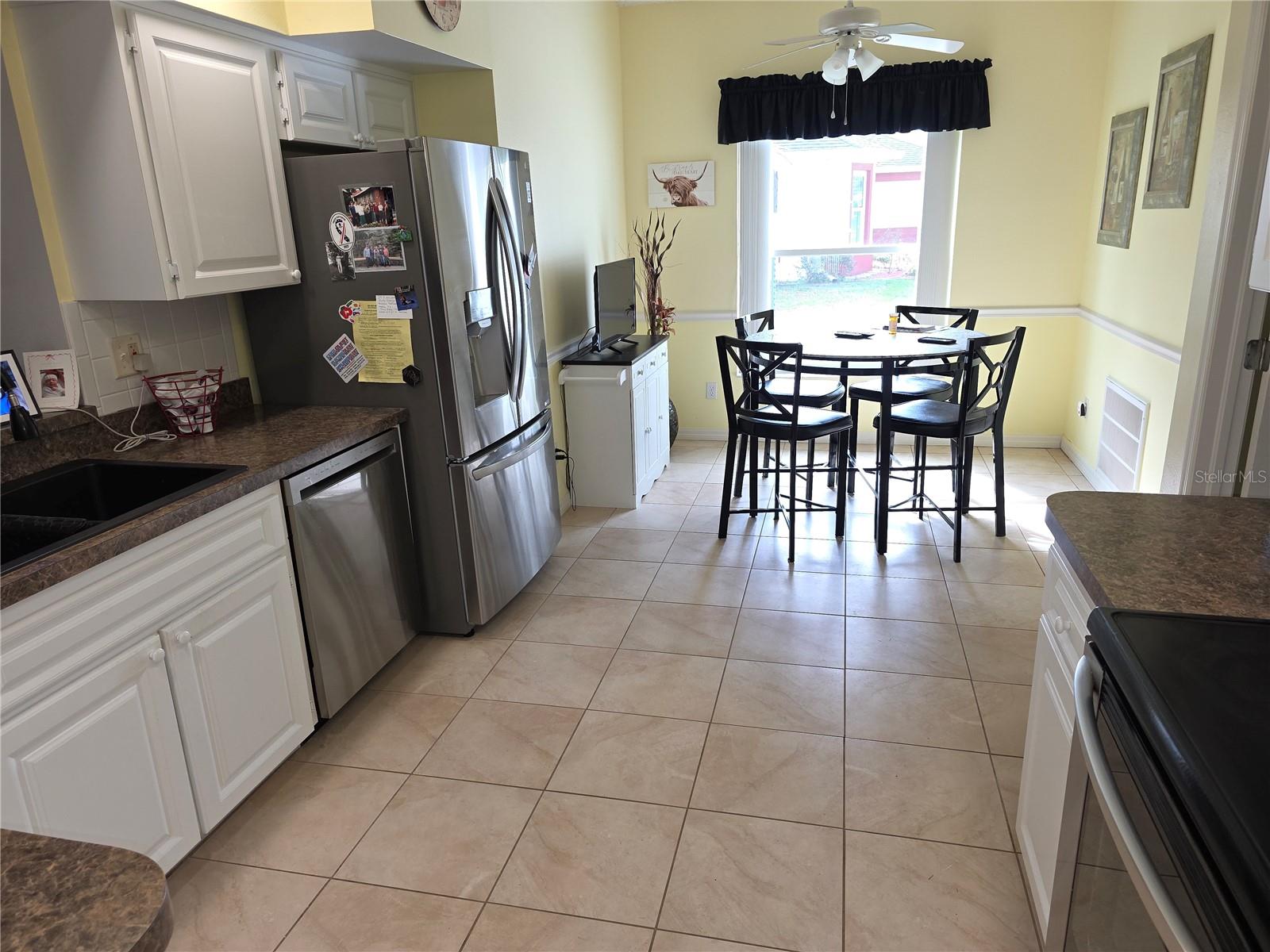 2482 SILKWOOD CT, SPRING HILL, FL, 34606