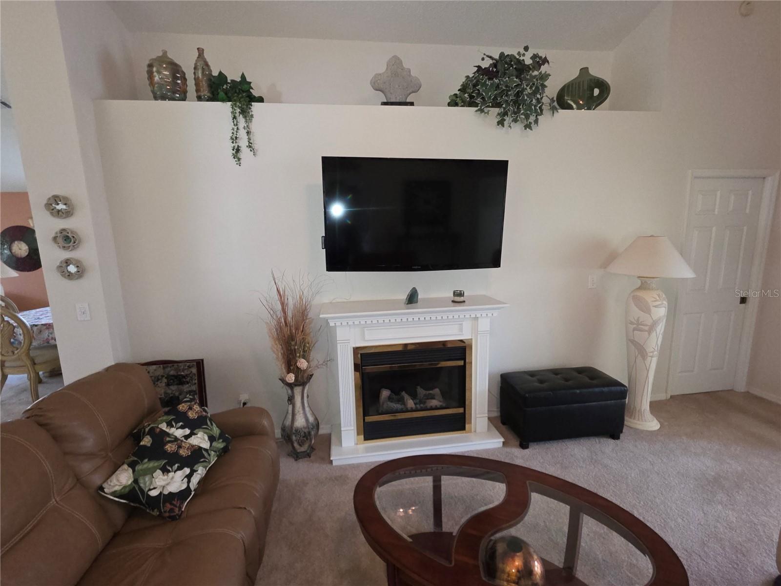 2482 SILKWOOD CT, SPRING HILL, FL, 34606