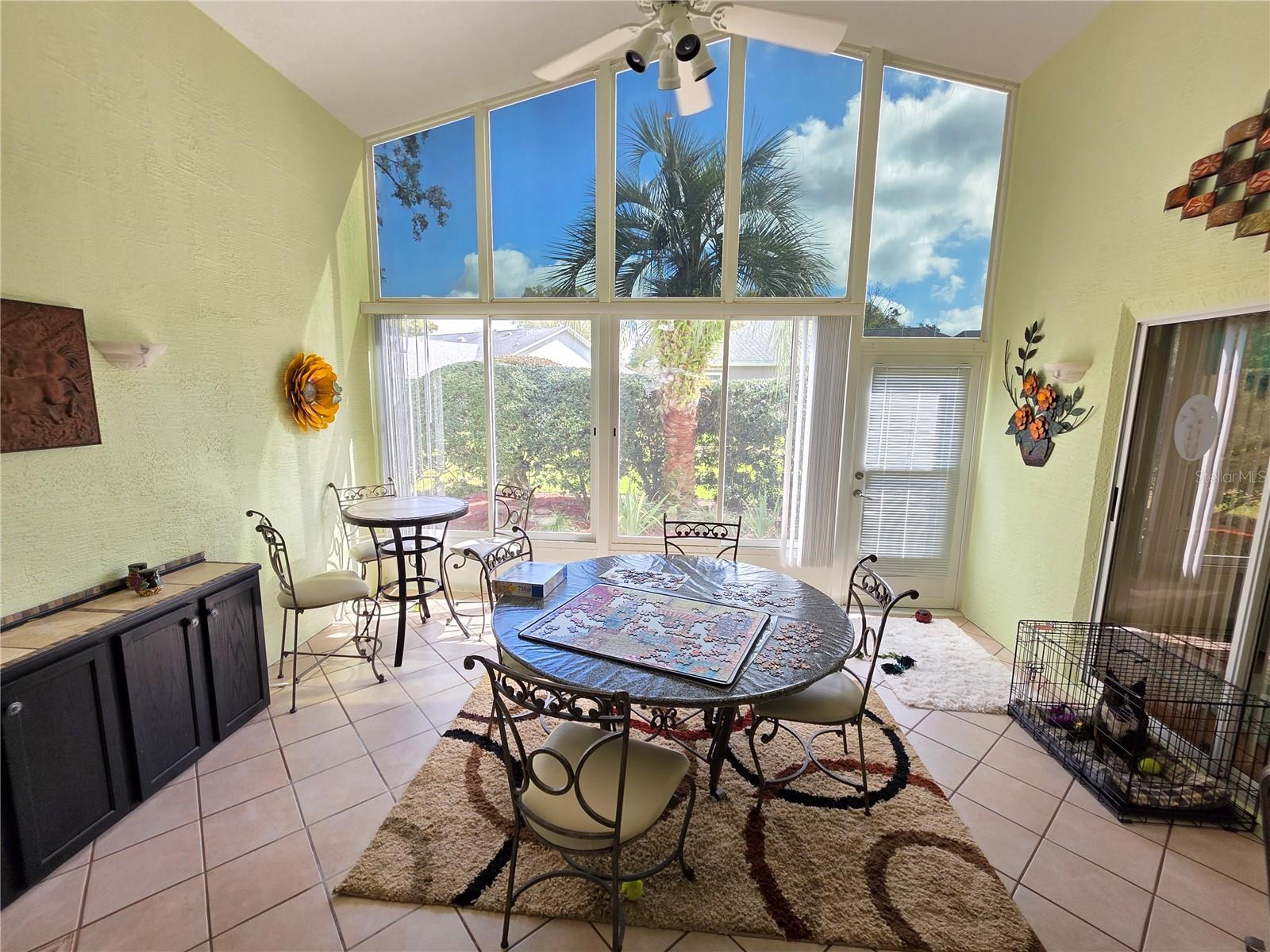 2482 SILKWOOD CT, SPRING HILL, FL, 34606