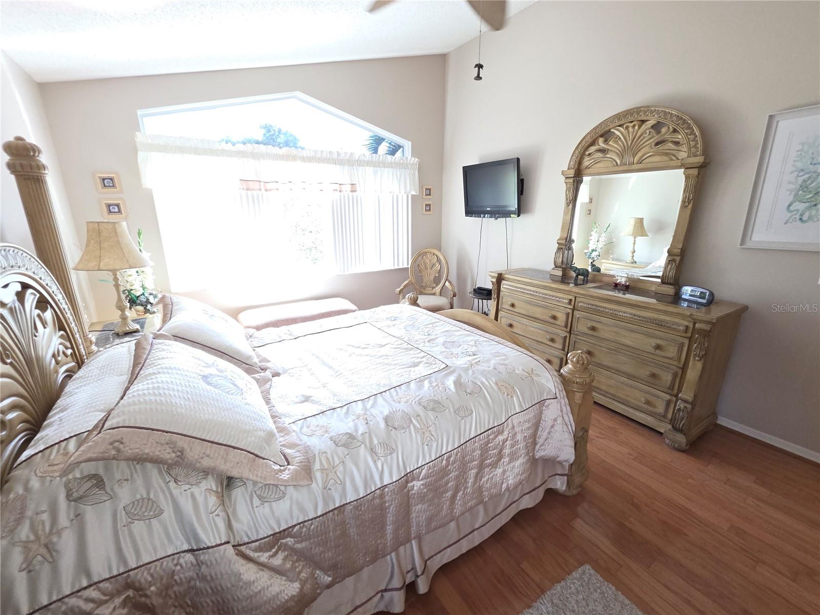 2482 SILKWOOD CT, SPRING HILL, FL, 34606